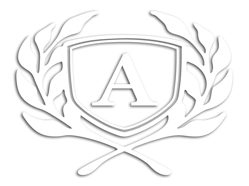 Arhnet.eu