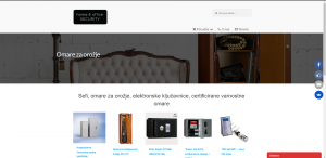 Read more about the article Navarnem.si