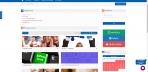 Read more about the article ERUDIO LMS systems