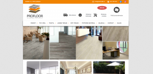 Read more about the article vinil-klik.si